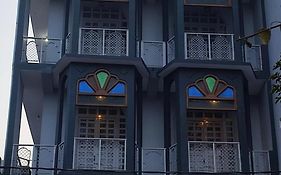 Angels Paradise